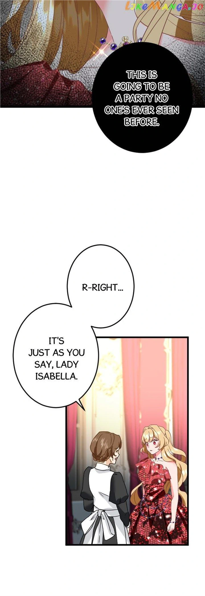 I Refuse to Be Executed a Second Time  89 page 2