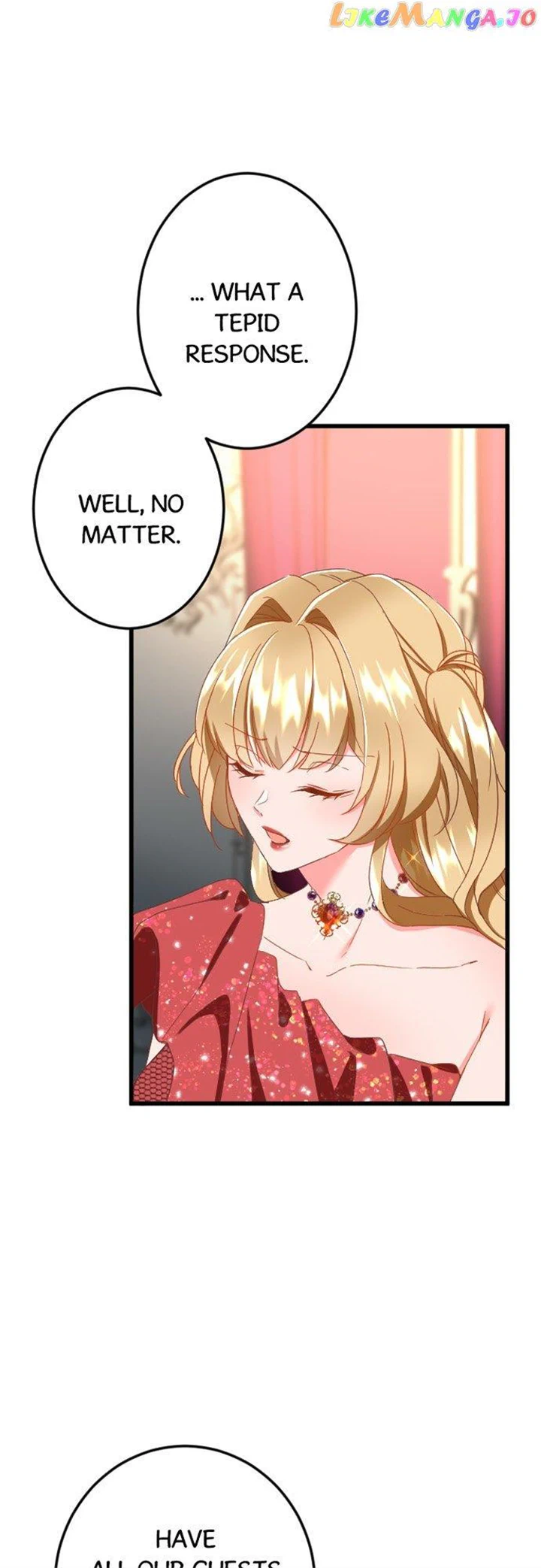 I Refuse to Be Executed a Second Time  89 page 3