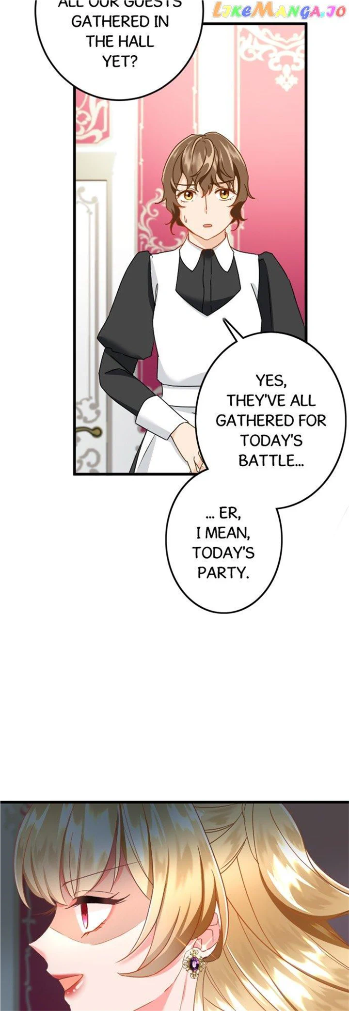 I Refuse to Be Executed a Second Time  89 page 4