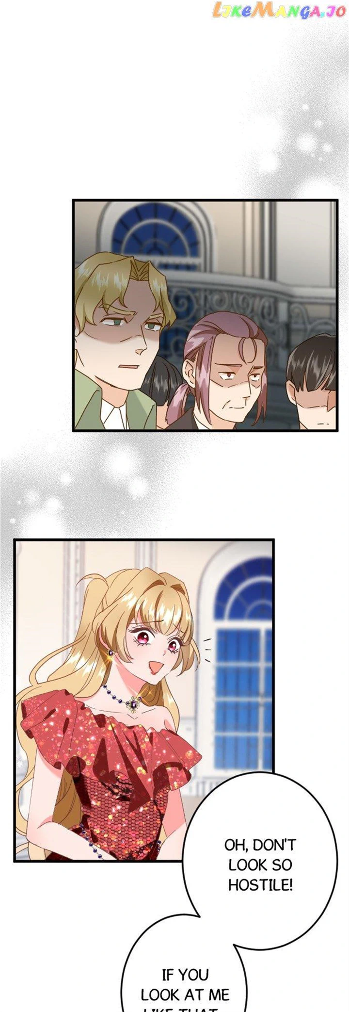 I Refuse to Be Executed a Second Time  89 page 7