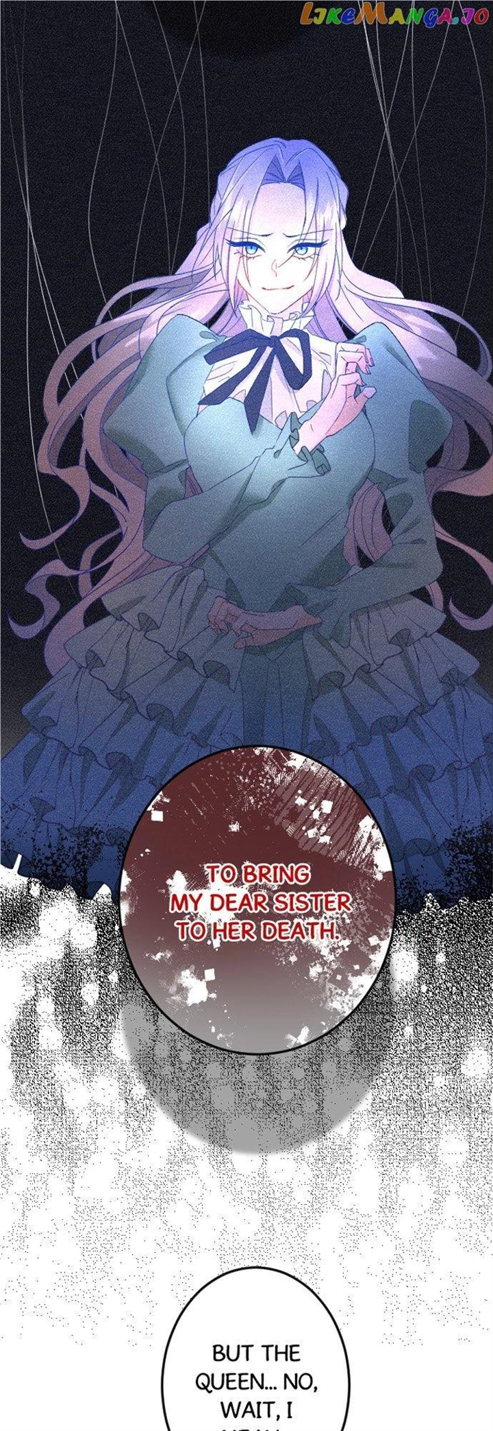 I Refuse to Be Executed a Second Time  89 page 11