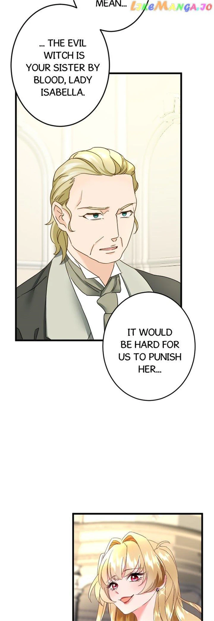 I Refuse to Be Executed a Second Time  89 page 12