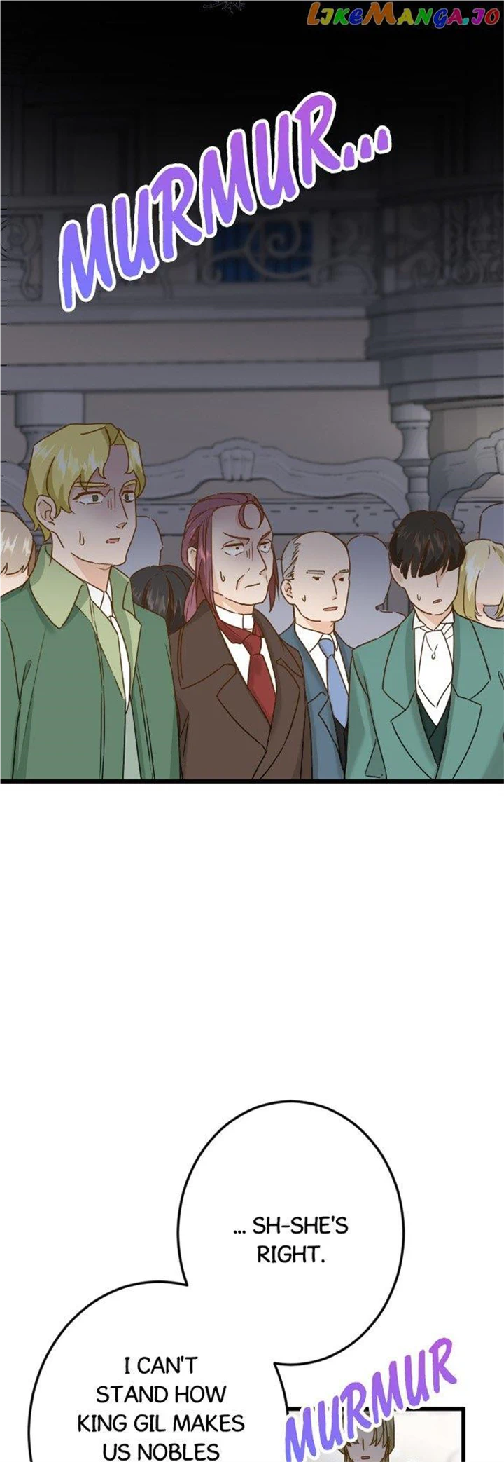 I Refuse to Be Executed a Second Time  89 page 18