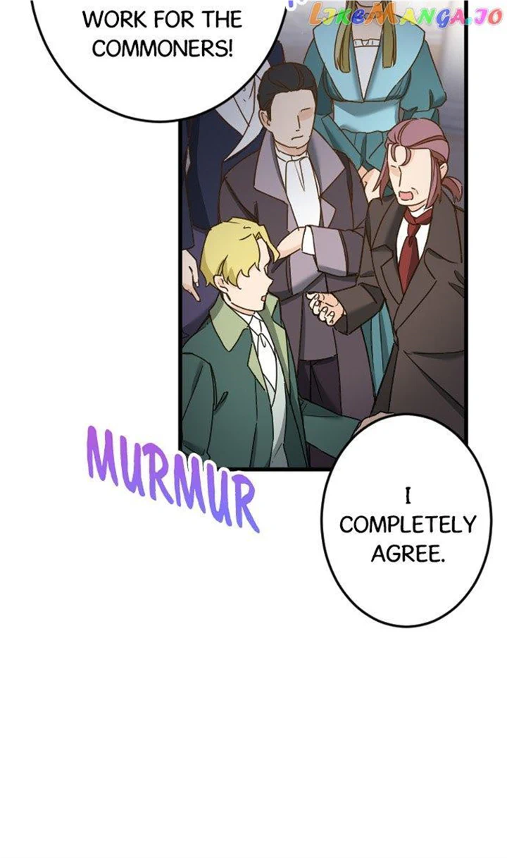 I Refuse to Be Executed a Second Time  89 page 19