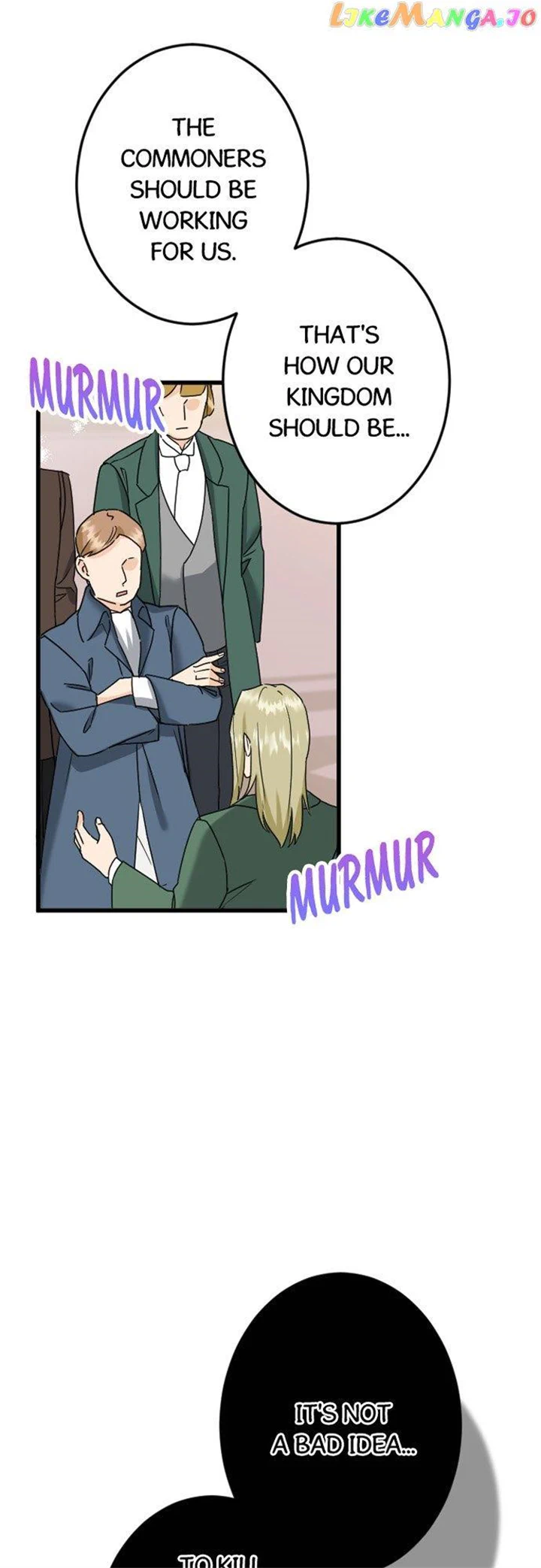 I Refuse to Be Executed a Second Time  89 page 20