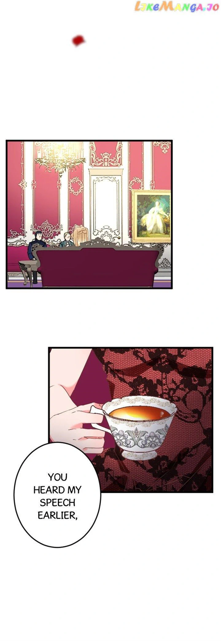 I Refuse to Be Executed a Second Time  89 page 23