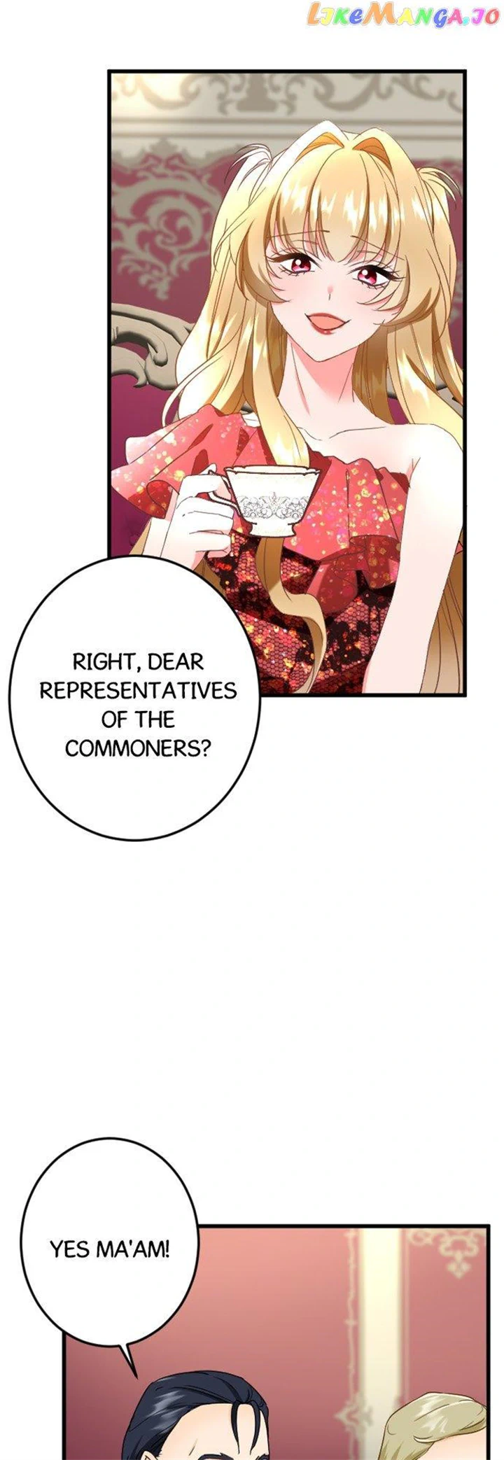 I Refuse to Be Executed a Second Time  89 page 24