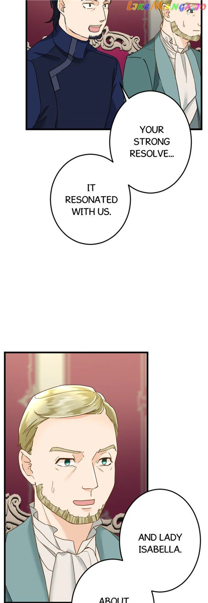 I Refuse to Be Executed a Second Time  89 page 25