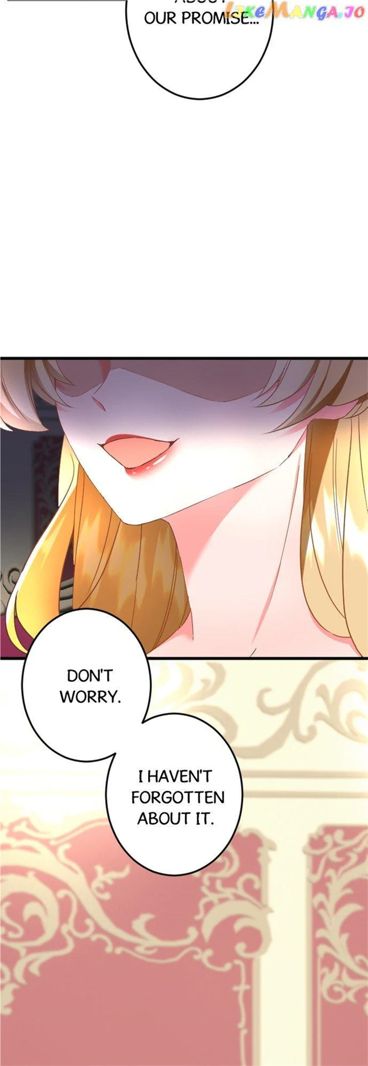 I Refuse to Be Executed a Second Time  89 page 26