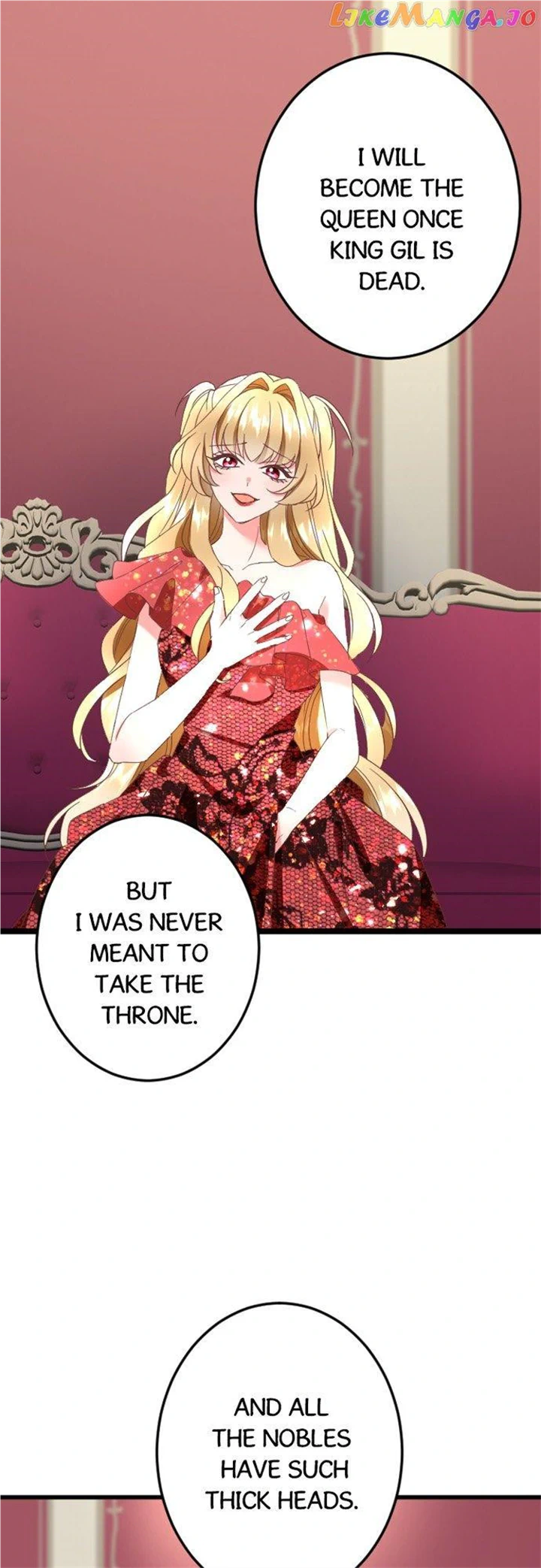 I Refuse to Be Executed a Second Time  89 page 27