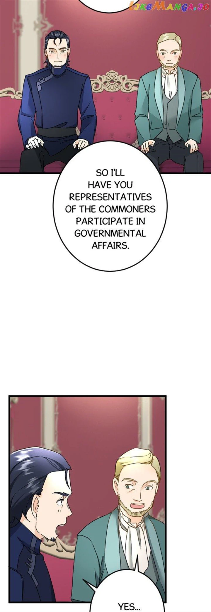 I Refuse to Be Executed a Second Time  89 page 28