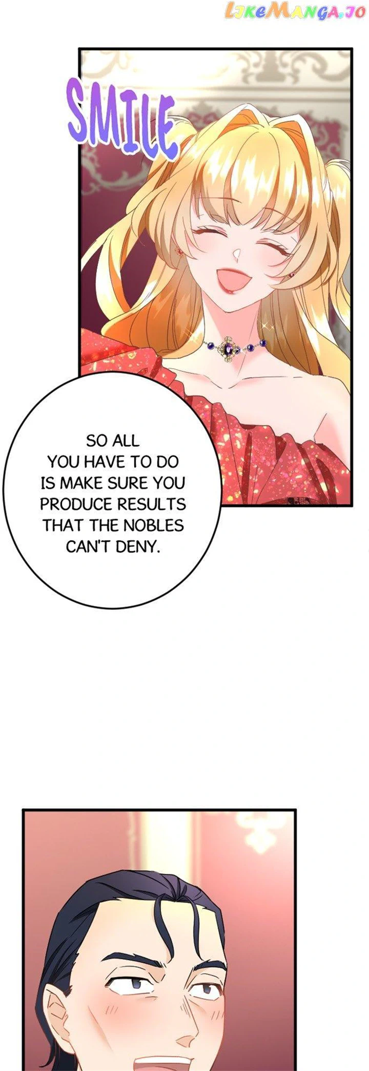 I Refuse to Be Executed a Second Time  89 page 30