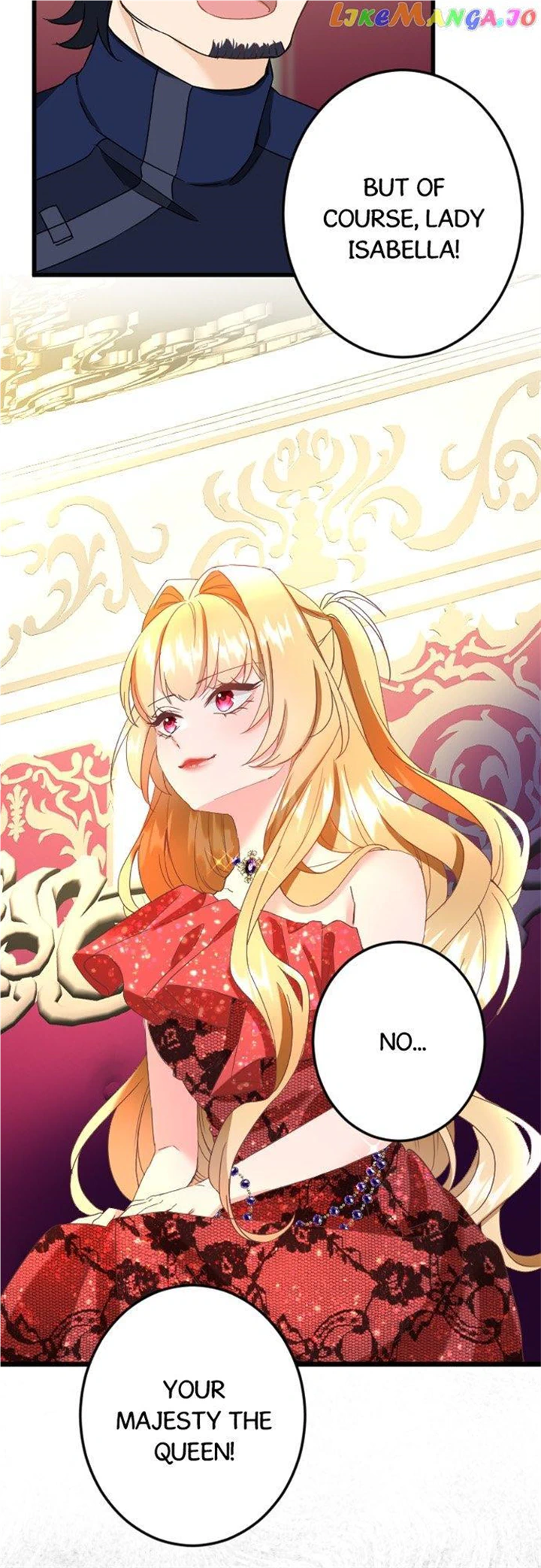 I Refuse to Be Executed a Second Time  89 page 31