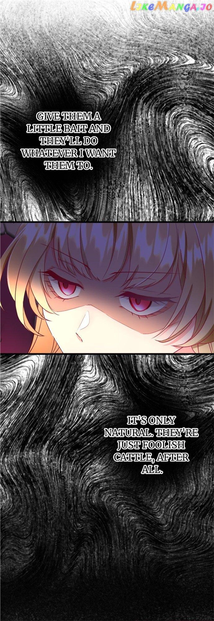 I Refuse to Be Executed a Second Time  89 page 32