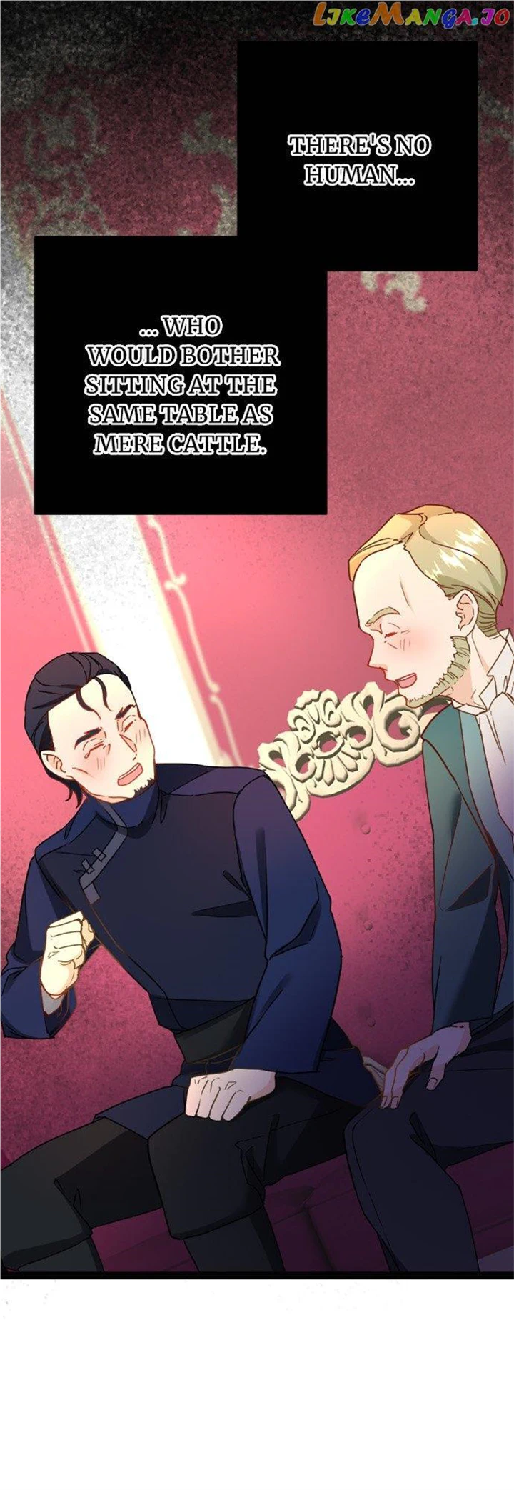 I Refuse to Be Executed a Second Time  89 page 33