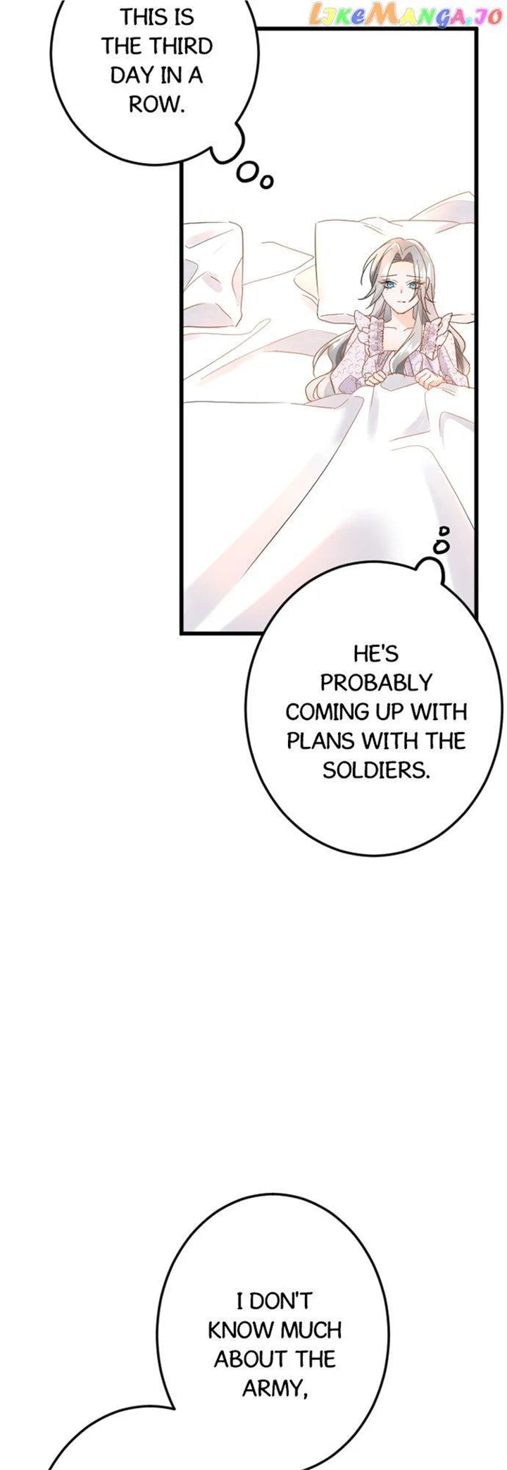 I Refuse to Be Executed a Second Time  89 page 35