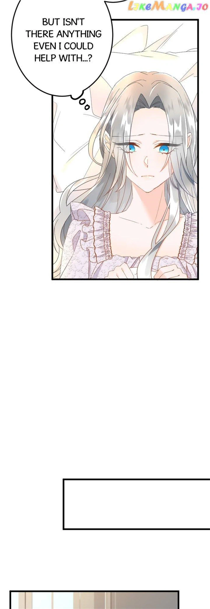I Refuse to Be Executed a Second Time  89 page 36