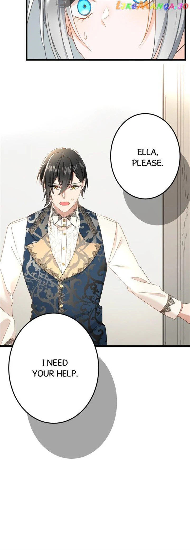 I Refuse to Be Executed a Second Time  89 page 38