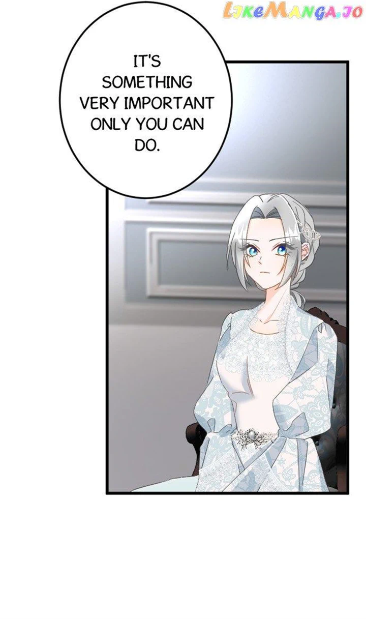 I Refuse to Be Executed a Second Time  89 page 39