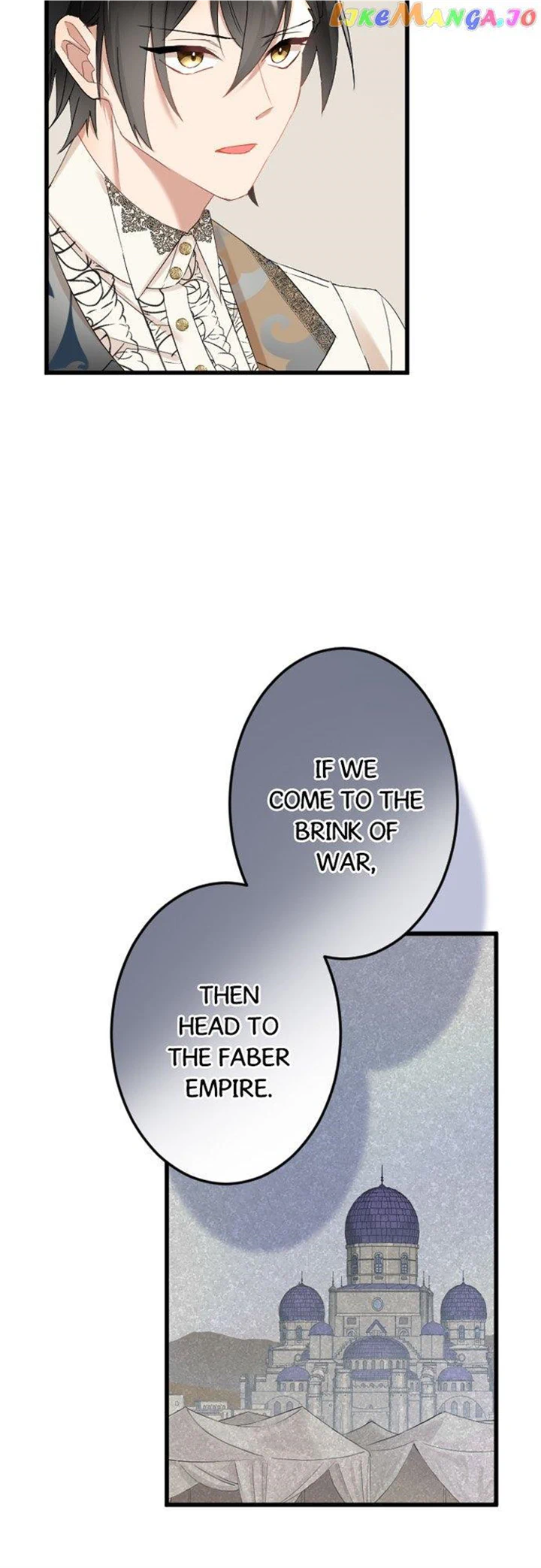 I Refuse to Be Executed a Second Time  89 page 41