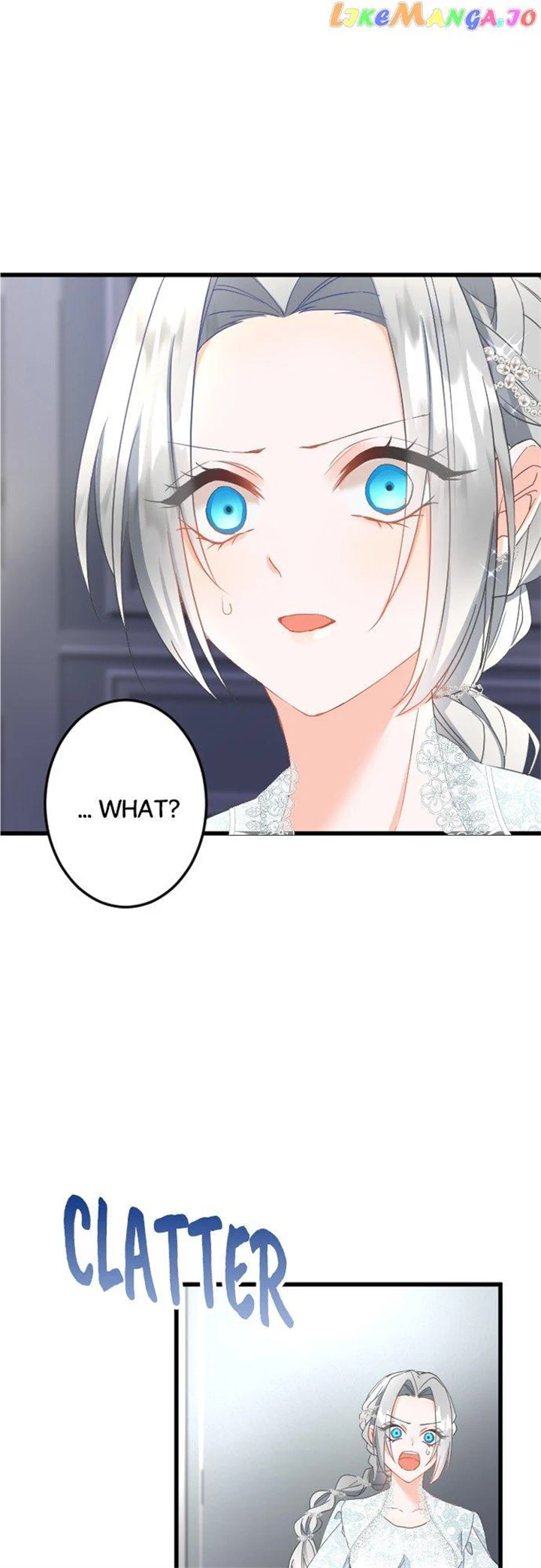 I Refuse to Be Executed a Second Time  89 page 42