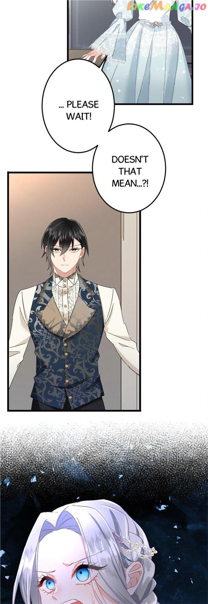 I Refuse to Be Executed a Second Time  89 page 43