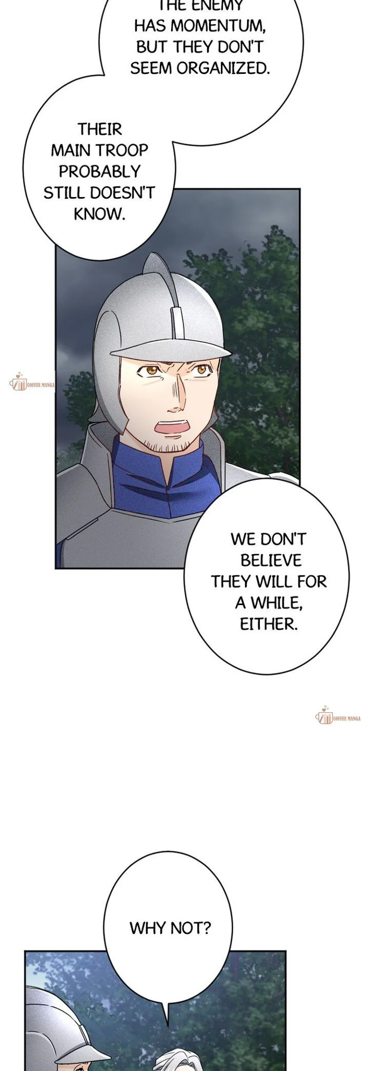 I Refuse to Be Executed a Second Time  97 page 1