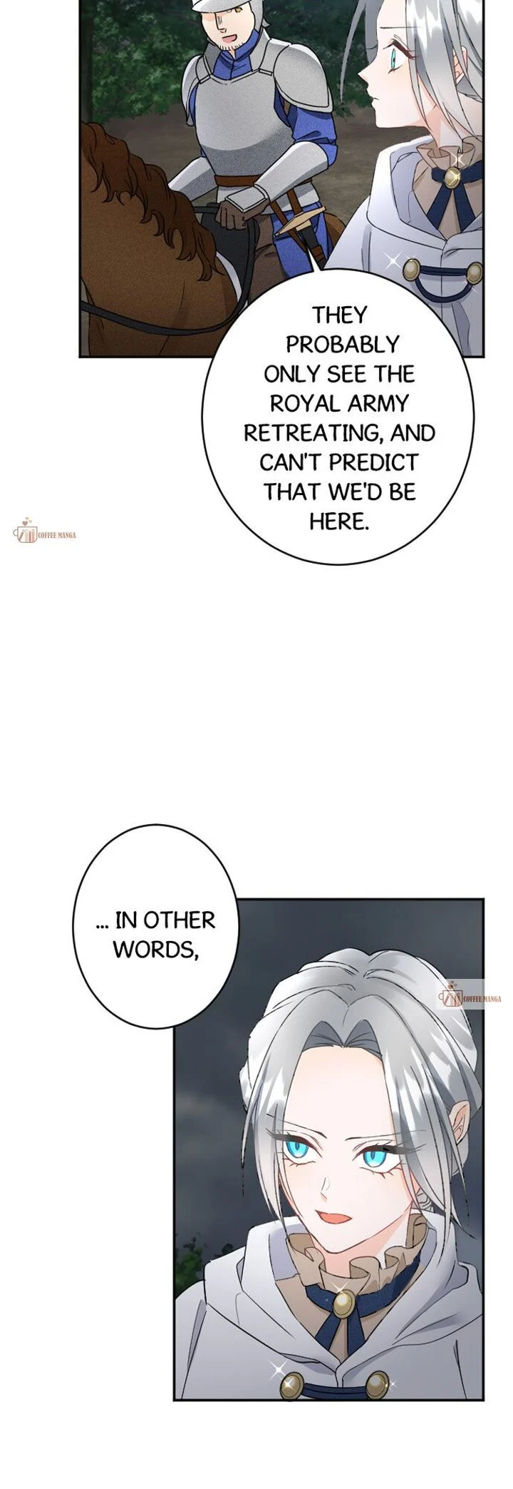 I Refuse to Be Executed a Second Time  97 page 3