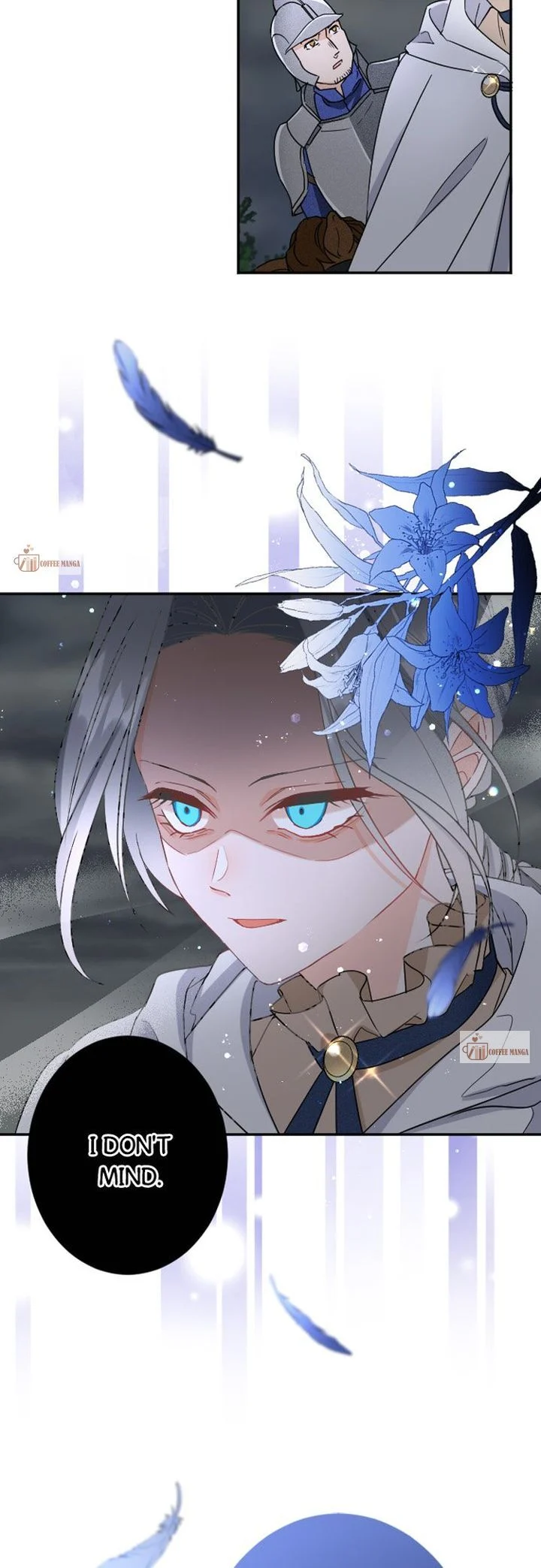 I Refuse to Be Executed a Second Time  97 page 5
