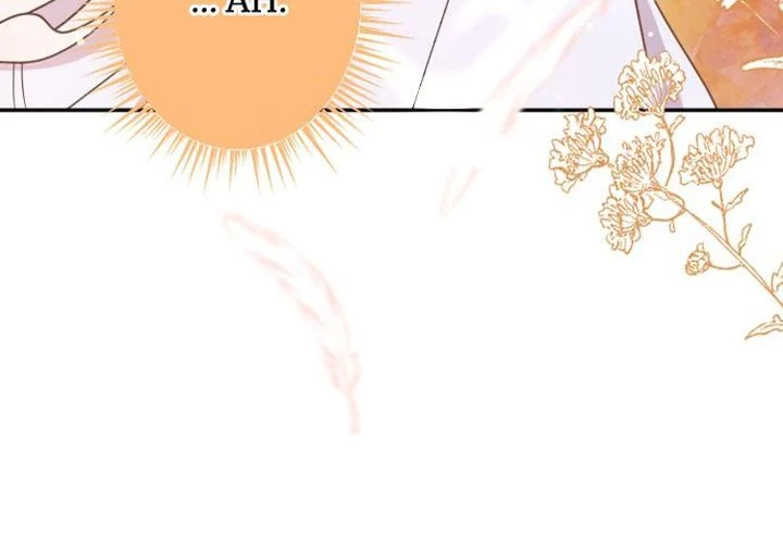 I Refuse to Be Executed a Second Time  97 page 9