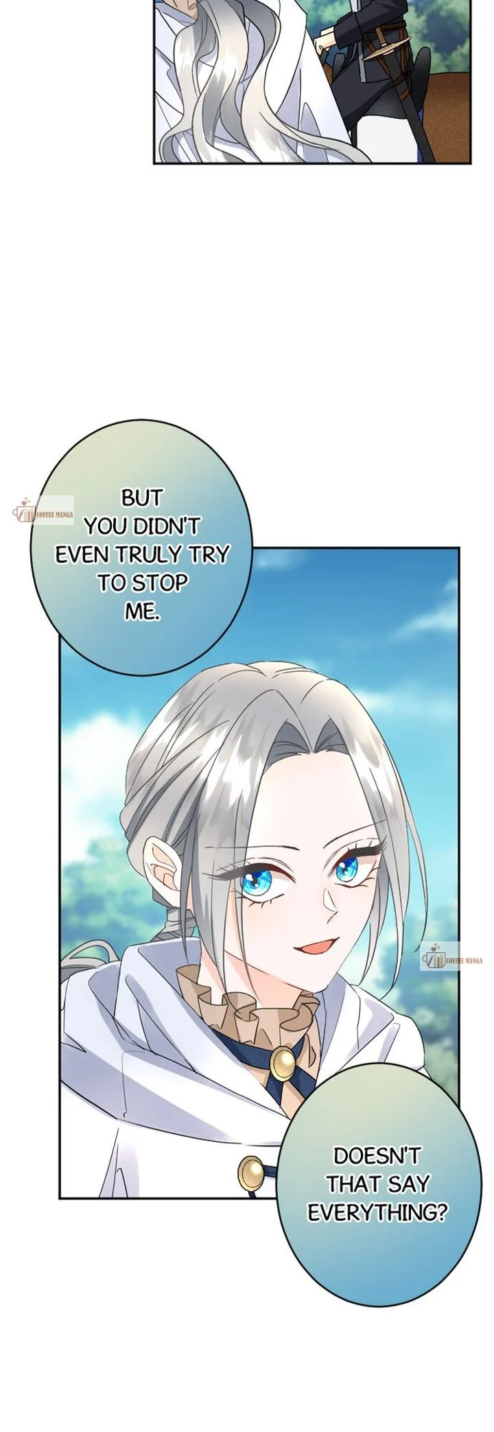 I Refuse to Be Executed a Second Time  97 page 15