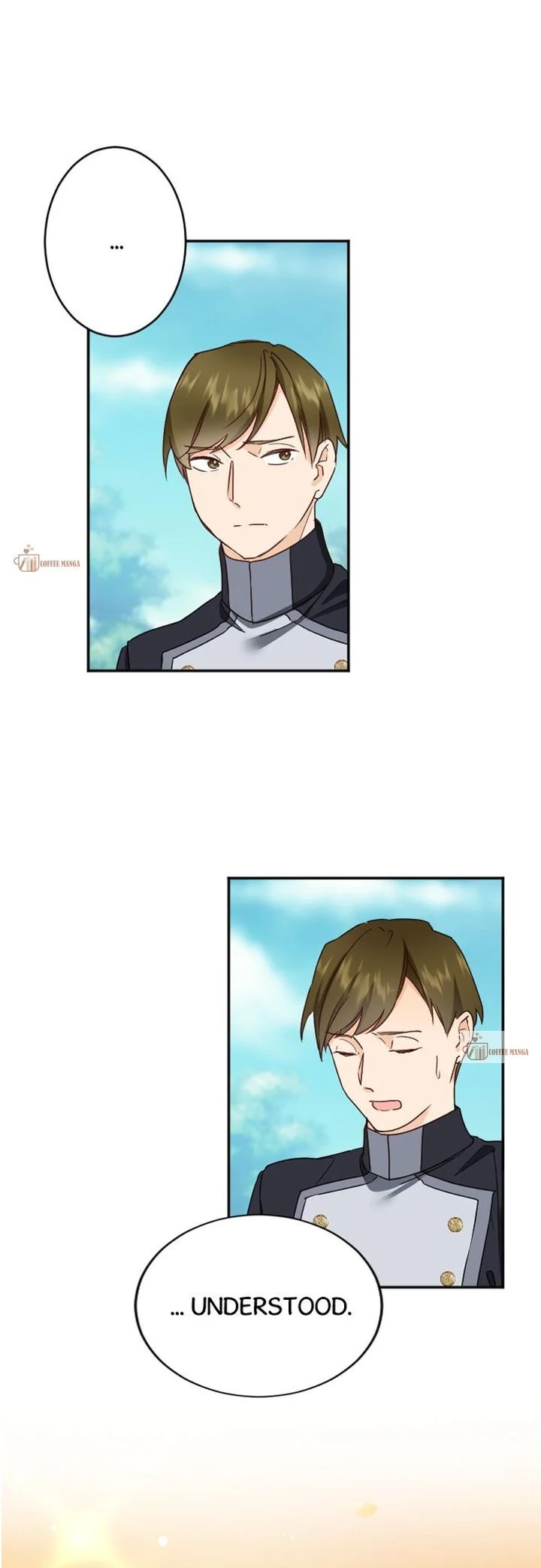 I Refuse to Be Executed a Second Time  97 page 16