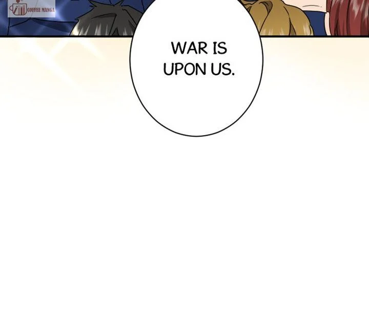 I Refuse to Be Executed a Second Time  97 page 19