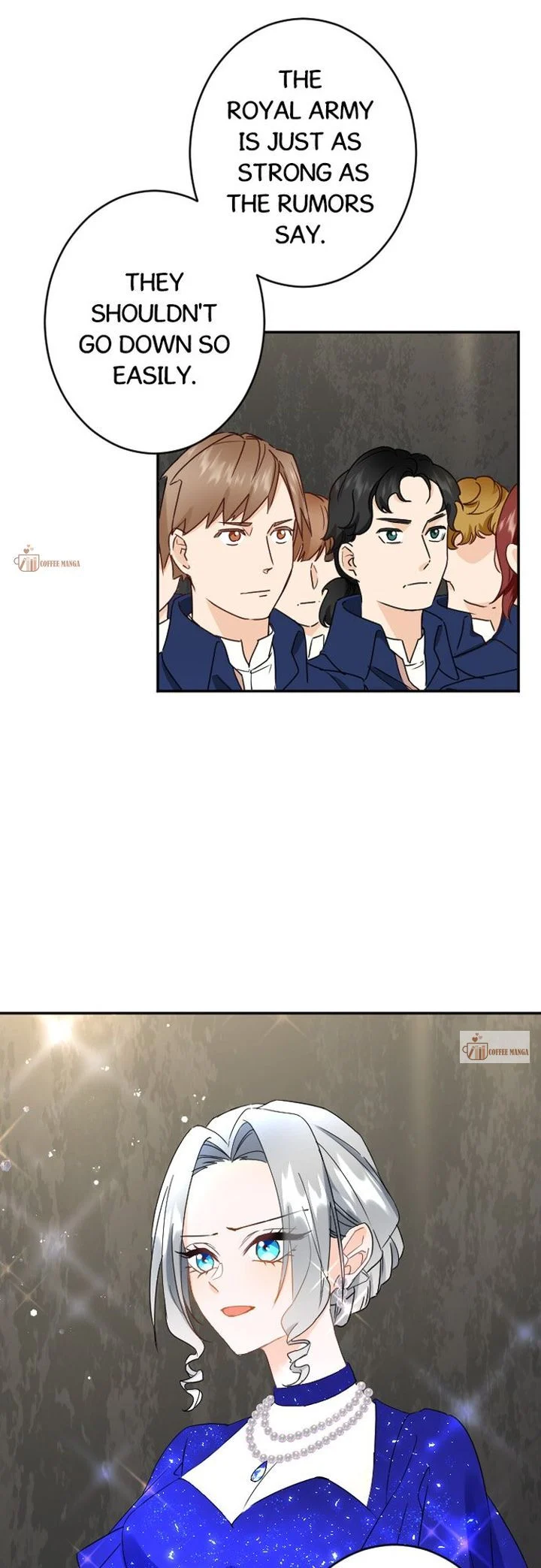 I Refuse to Be Executed a Second Time  97 page 20