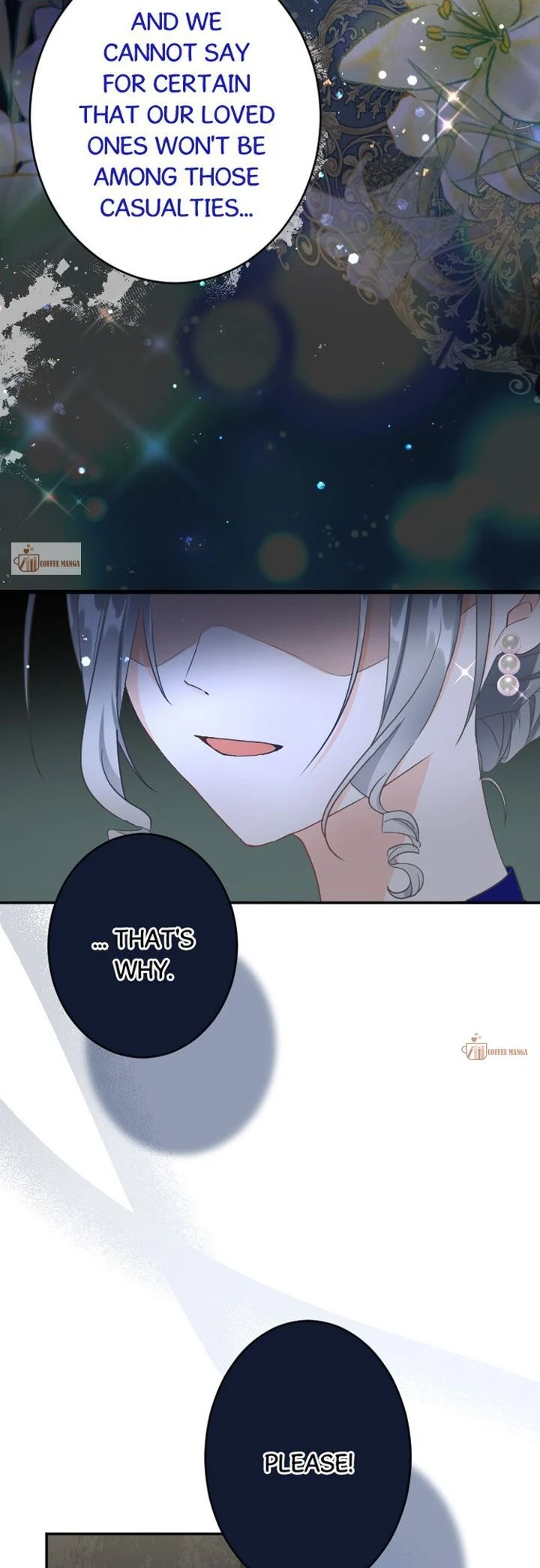 I Refuse to Be Executed a Second Time  97 page 22