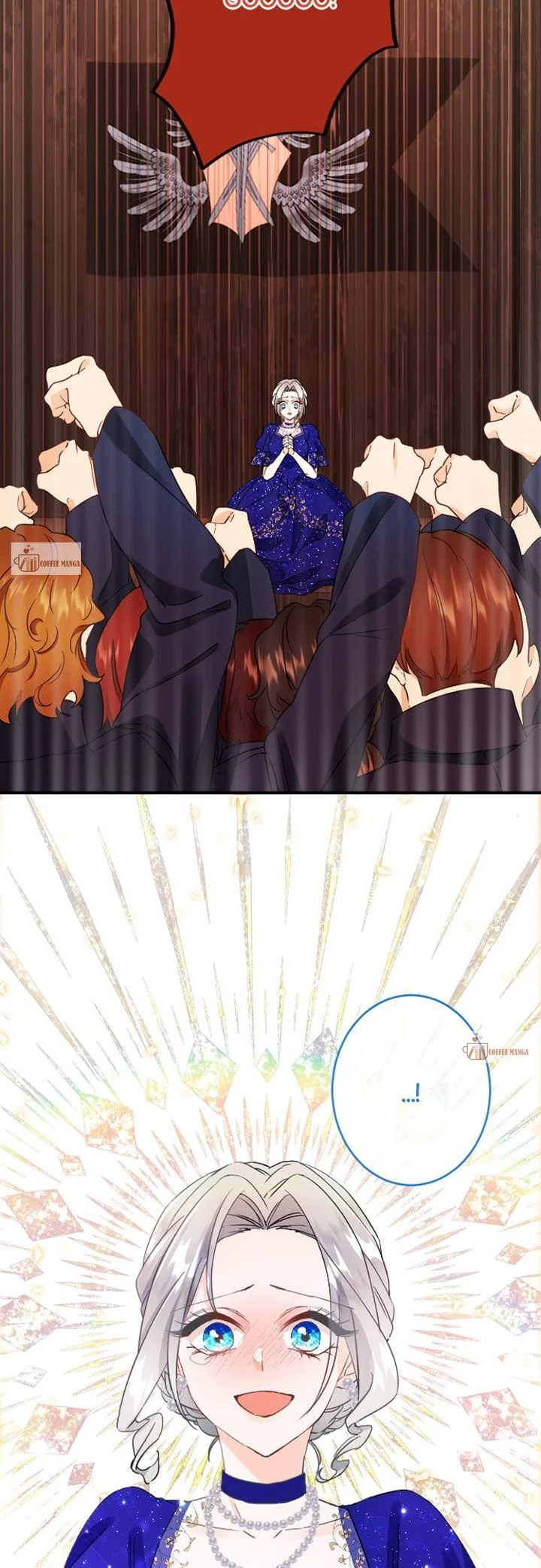 I Refuse to Be Executed a Second Time  97 page 34