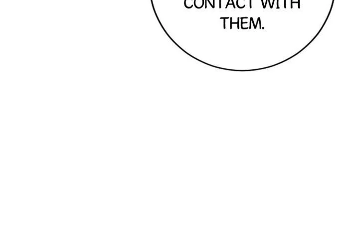 I Refuse to Be Executed a Second Time  97 page 38