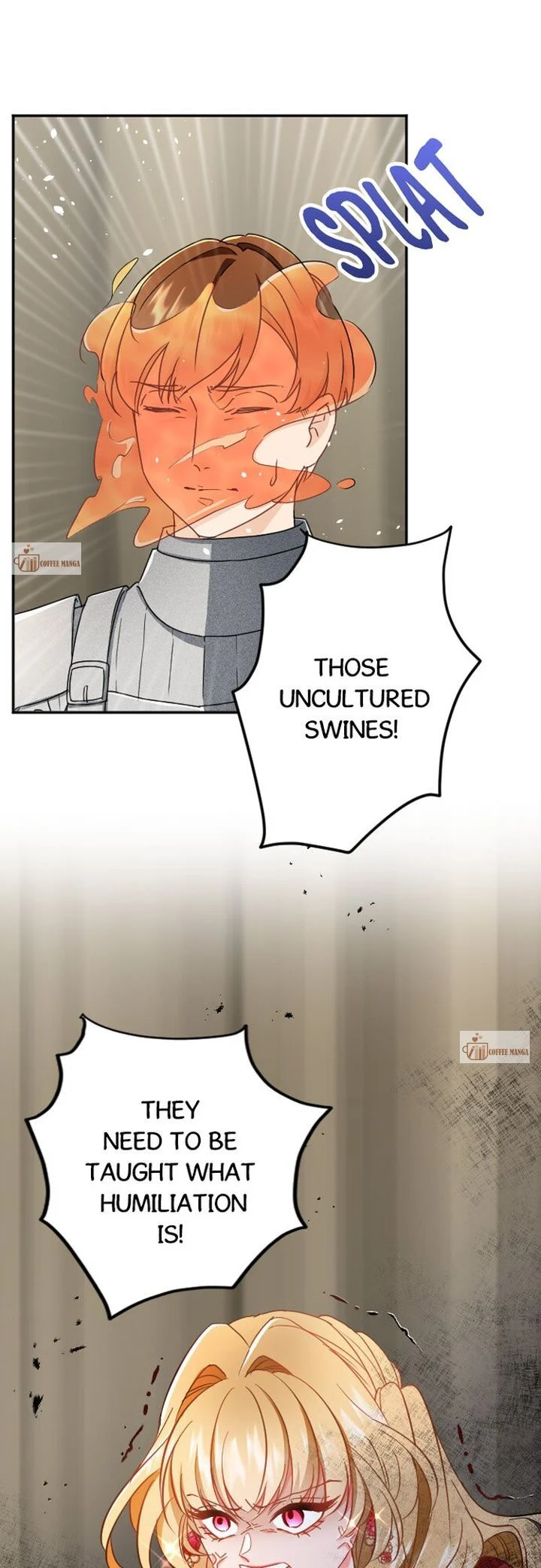I Refuse to Be Executed a Second Time  97 page 39
