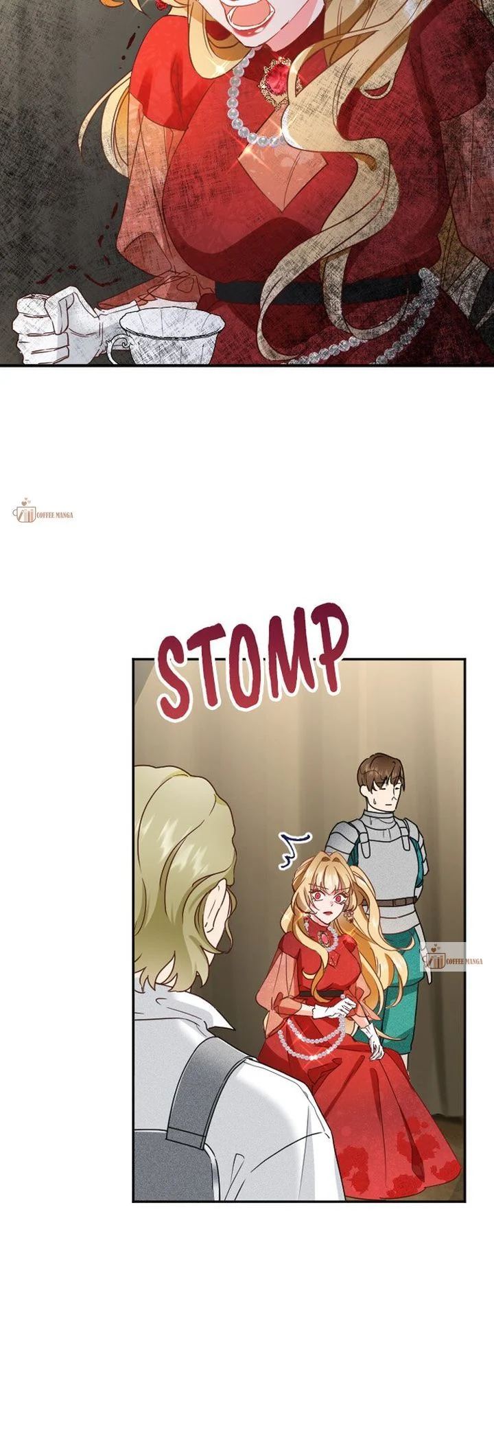 I Refuse to Be Executed a Second Time  97 page 40