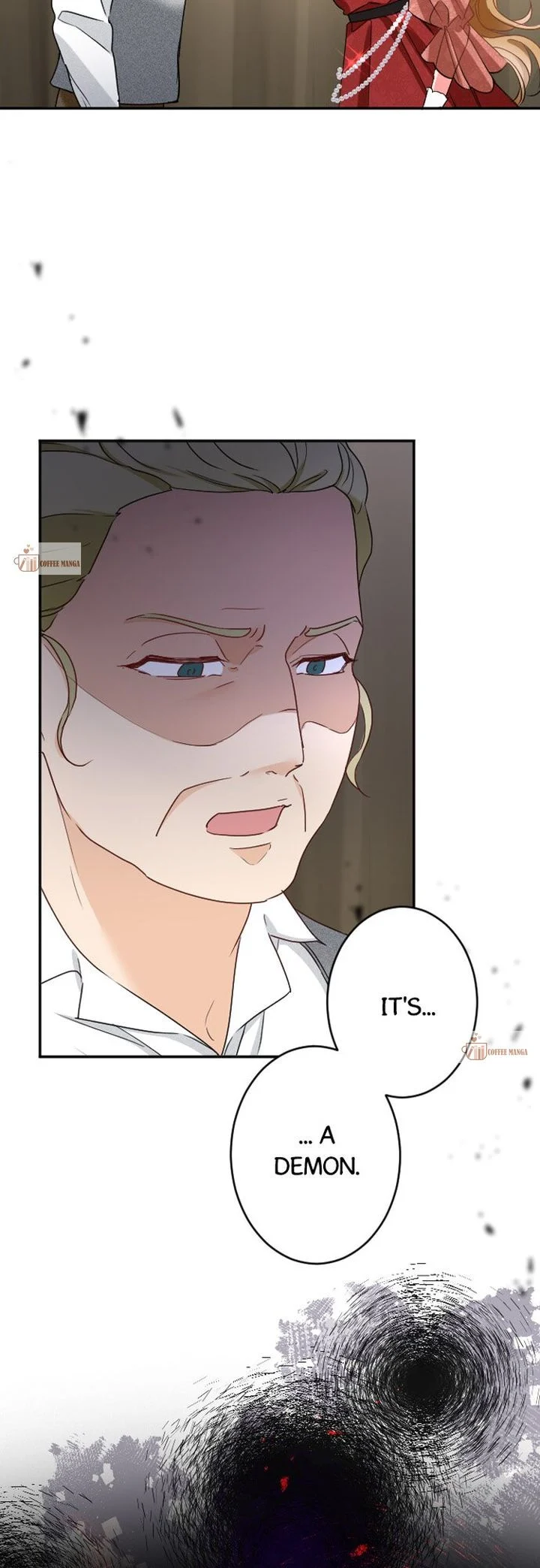 I Refuse to Be Executed a Second Time  97 page 43