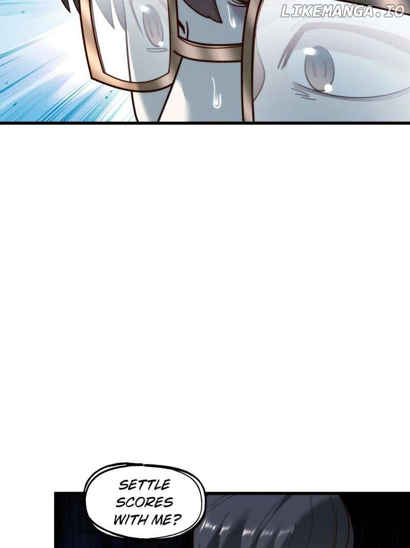 I Regressed to Level Up Instead of Being a Simp  149 page 13