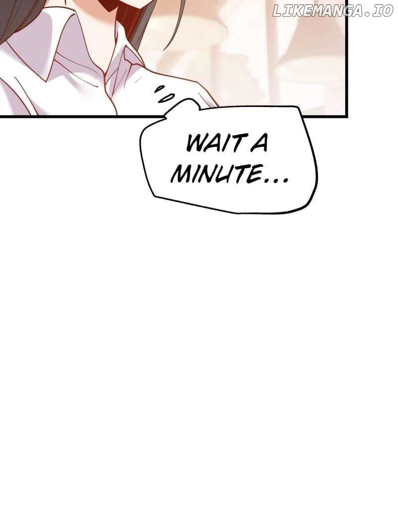 I Regressed to Level Up Instead of Being a Simp  149 page 2