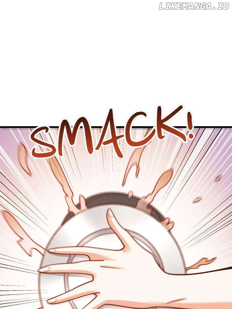 I Regressed to Level Up Instead of Being a Simp  149 page 30