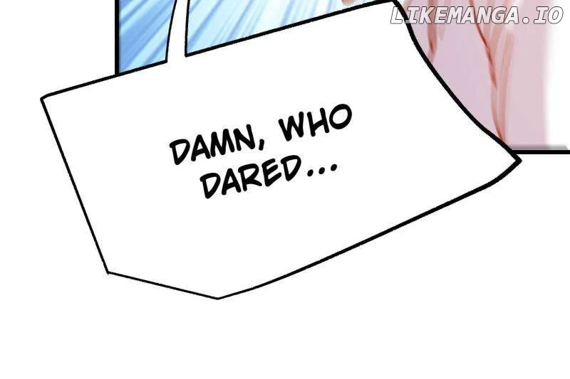 I Regressed to Level Up Instead of Being a Simp  149 page 34