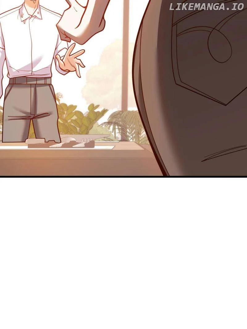 I Regressed to Level Up Instead of Being a Simp  149 page 38