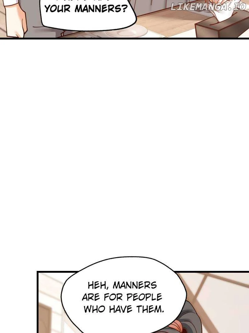 I Regressed to Level Up Instead of Being a Simp  149 page 45