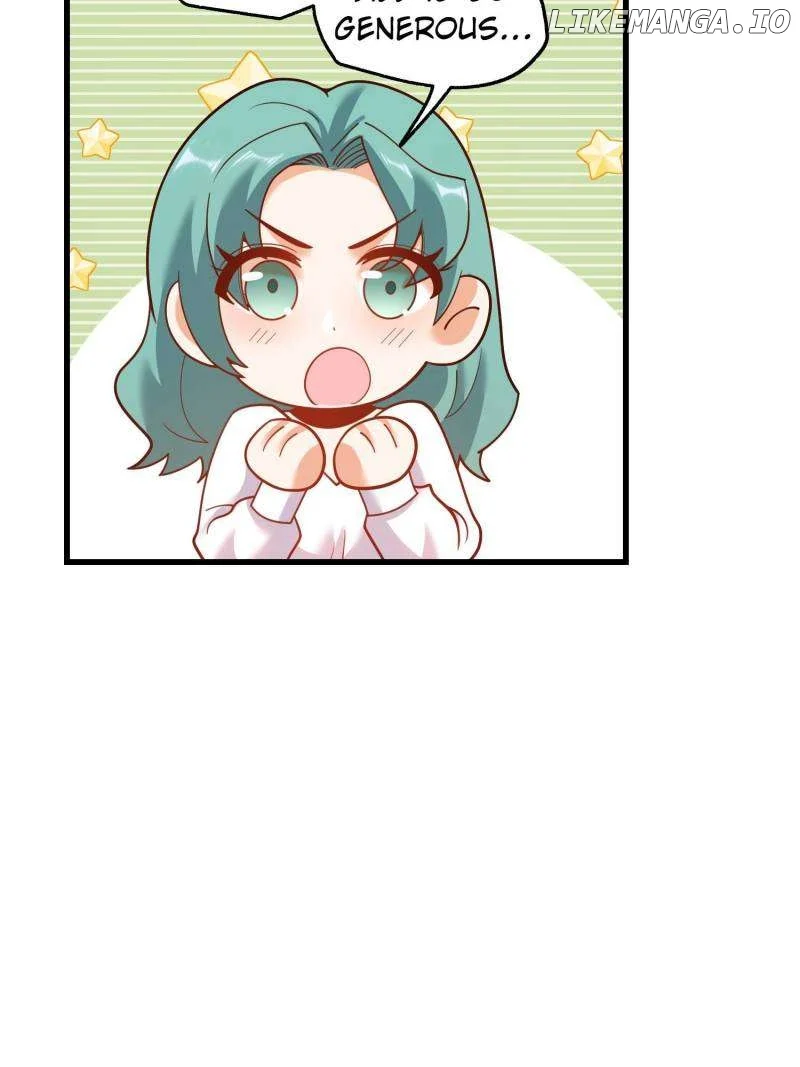 I Regressed to Level Up Instead of Being a Simp  149 page 6