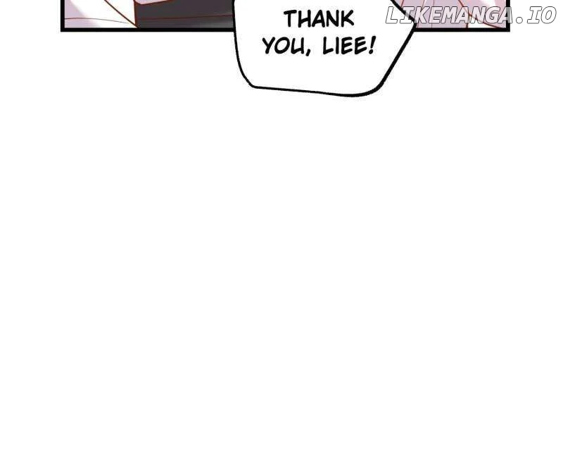 I Regressed to Level Up Instead of Being a Simp  149 page 8