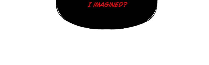 I Regressed to Level Up Instead of Being a Simp  153 page 10