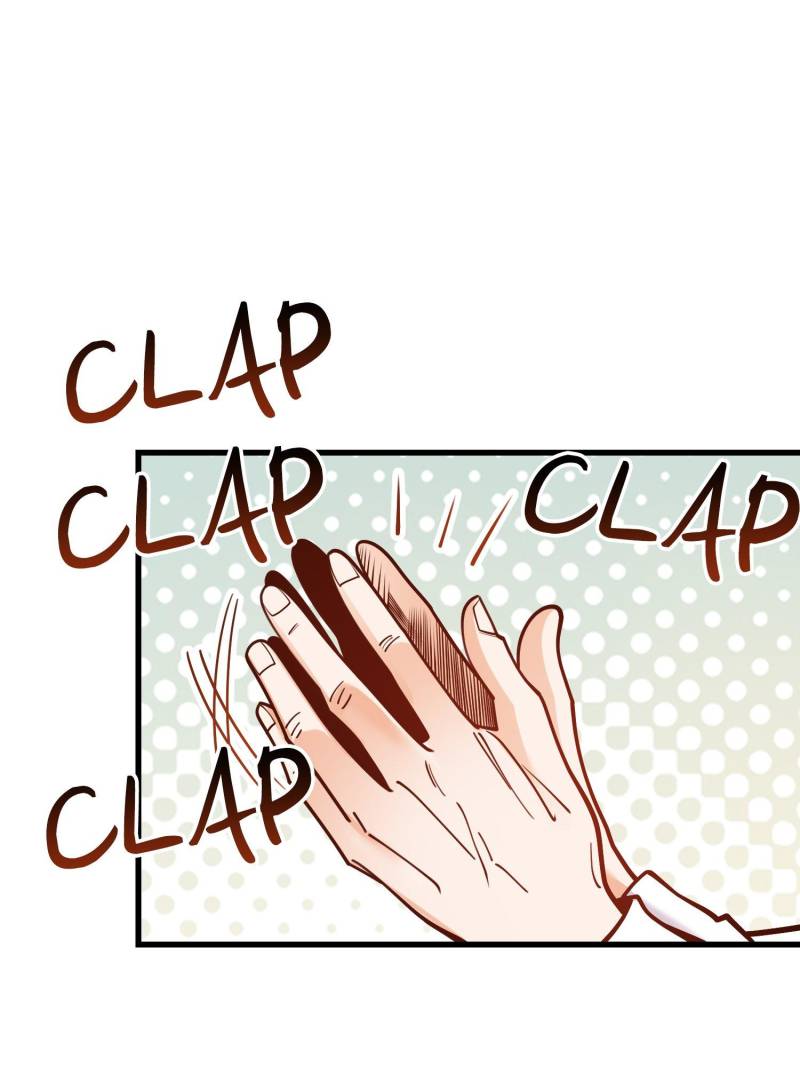 I Regressed to Level Up Instead of Being a Simp  153 page 17